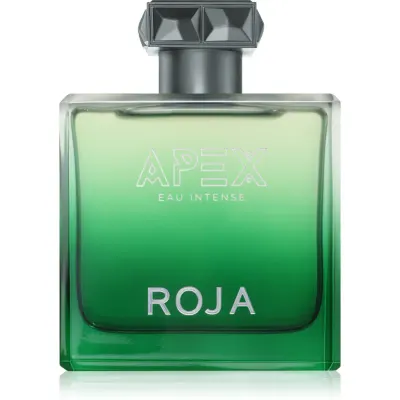 Roja Parfums Apex Eau Intense Eau de Parfum pentru bărbați 100 ml