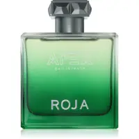 Roja Parfums Apex Eau Intense Eau de Parfum pentru bărbați 100 ml