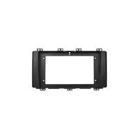 Rama Navigatie 9 cu cablaj si modul canbus compatibila Seat Ateca 2016-> Cod: NV3172 / GR2