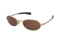 Ochelari de soare Gucci GG1942S 003