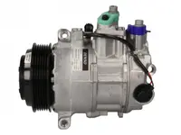 Compresor climatizare potrivit MERCEDES C T-MODEL (S204), C (W204), SL (R230) 2.1D-3.5 01.07-01.14