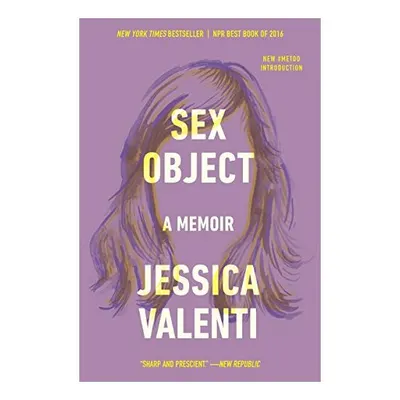Sex Object
