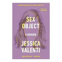Sex Object