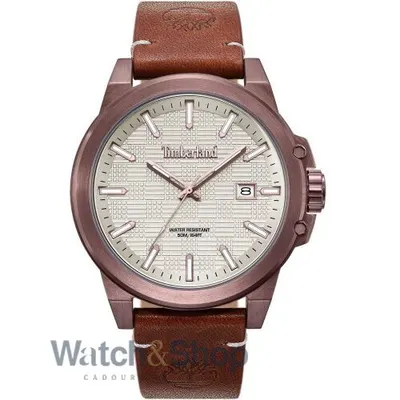 Ceas Timberland Timberland Mohegan TDWGB0083002