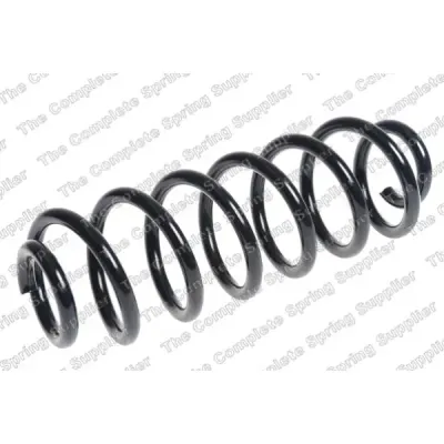 Arc spiral LESJOFORS 4295111