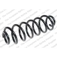 Arc spiral LESJOFORS 4295111