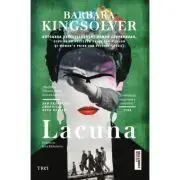 Lacuna