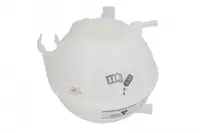 Vas Expansiune Racire Potrivit Audi A3, Q3, Tt; Seat Alhambra, Altea, Altea Xl, Leon, Toledo Iii; Skoda Octavia Ii, Rapid, Superb Ii, Yeti; Vw Beetle, Caddy Alltrack, Caddy Alltrack Minivan 02.03-