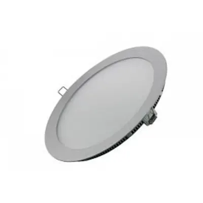 Spot LED incastrat rotund 15W 2700K