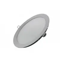 Spot LED incastrat rotund 15W 2700K
