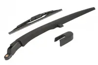 Brat stergator cu lamela spate CHEVROLET CAPTIVA dupa 2006