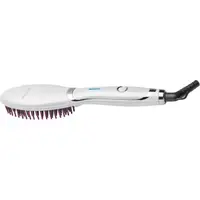 ProfiCare GB 3021 perie ionică pentru păr