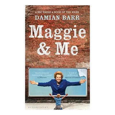 Maggie and Me
