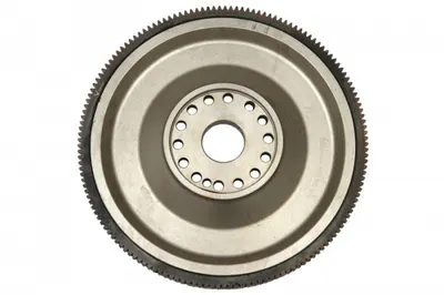 Volanta 180,1 475mm Potrivit Rvi C, K, Kerax, Magnum, T; Volvo 8700, 9700, 9900, B12, Fh, Fh Ii, Fh Iii, Fh12, Fm, Fm Ii, Fm12, Fmx, Fmx Ii, Fmx Iii 08.93