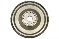 Volanta 180,1 475mm Potrivit Rvi C, K, Kerax, Magnum, T; Volvo 8700, 9700, 9900, B12, Fh, Fh Ii, Fh Iii, Fh12, Fm, Fm Ii, Fm12, Fmx, Fmx Ii, Fmx Iii 08.93-