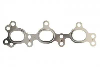 Garnitura galerie evacuare (4 cilindri: 1; 2; 3; 4; 5; 6) potrivit OPEL SIGNUM, VECTRA C, VECTRA C GTS; RENAULT ESPACE IV, VEL SATIS 3.0D 02.03