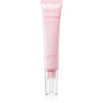 Arval Collageniques Plump Eyes and Lips crema pentru ochi si buze