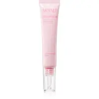 Arval Collageniques Plump Eyes and Lips crema pentru ochi si buze