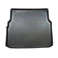 Tavita Portbagaj Compatibila Mercedes C Class W205 2014-2021 Combi