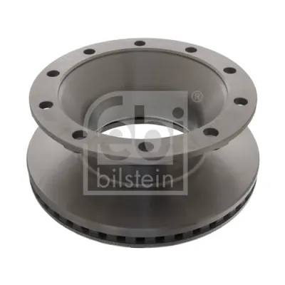 Disc frana FEBI BILSTEIN 47030