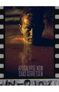Apocalypse Now: The Lost Photo Archive