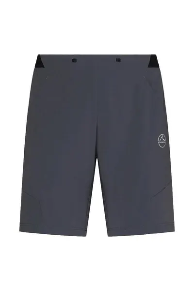 Spodenki trekkingowe Trail Guard