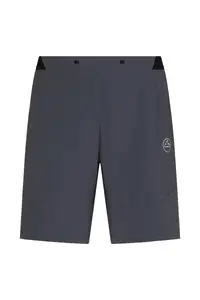 Spodenki trekkingowe Trail Guard