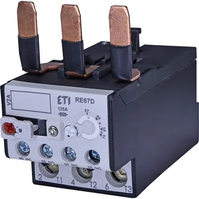 Accesorii CEM/CEAM RE67.2D-70
