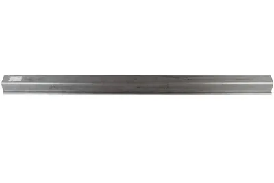 Prag auto Dreapta/Stanga potrivit NISSAN SERENA pana in 2001 - (reparatie, lungime 192cm)