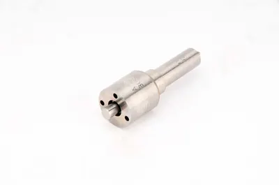 Corp Diuza Injector Bmw Seria 5 (e60), 5 (e61); Land Rover Discovery Iv, Discovery V, Range Rover Iii, Range Rover Iv, Range Rover Sport, Range Rover Velar 3.0 3.0d 3.0dh Dupa 2002