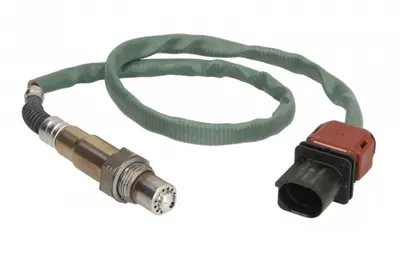 Sonda Lambda (numar Fire 5, 698mm) Potrivit Ford Fiesta Vii, Focus Iii, Galaxy Iii, Kuga Ii, Mondeo V, Puma, S-Max, Tourneo Connect V408 Nadwozie Wielko, Tourneo Custom V362 1.0-2.3 02.12