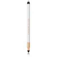 Revolution Streamline dermatograf cremos culoare White 1.3 g
