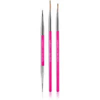 Gabriella Salvete Tools Nail Art instrument pentru decorarea unghiilor