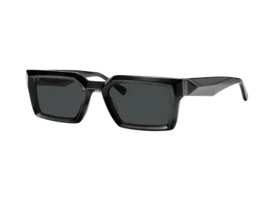 Ochelari de soare Videt Style Collection YD1244T C1