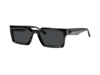 Ochelari de soare Videt Style Collection YD1244T C1