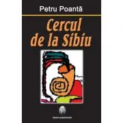 Cercul de la Sibiu