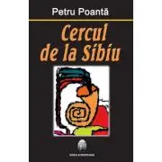 Cercul de la Sibiu