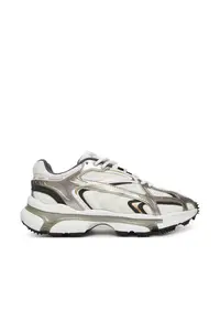 Tenisi dama 305649829 - Piele ecologica - Multicolor