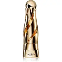 Arabiyat Prestige La Di Da For Her Eau de Parfum pentru femei 100 ml
