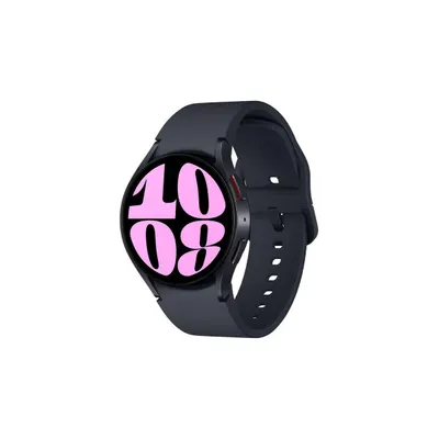 Smartwatch Galaxy Watch6 Grafit