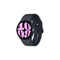 Smartwatch Galaxy Watch6 Grafit