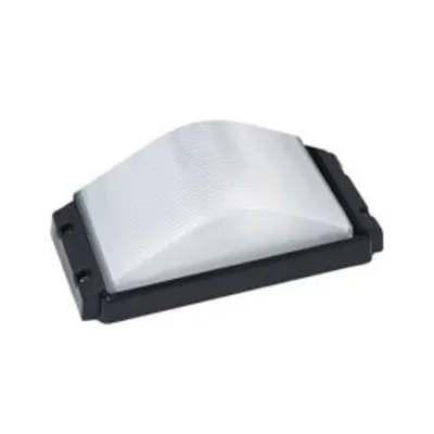 Aplica pentru exterior HİMALAYA /070-009-0060