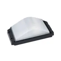 Aplica pentru exterior HİMALAYA /070-009-0060