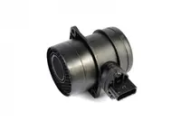 Debitmetru Aer (5 Pini) Audi A3, A4, A6; Ford Galaxy; Mitsubishi Grandis, Lancer Viii, Outlander Ii; Seat Alhambra, Altea, Altea Xl, Cordoba, Ibiza Iii, Leon, Toledo Ii, Toledo Iii 1.9d-5.0d