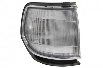 Lumini zi Dreapta (W5W) potrivit TOYOTA LAND CRUISER 80 4.0 4.2D 4.5 01.90-12.97