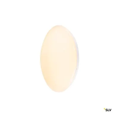 LIPSY 40 VALETO® CW, LED Indoor white, 16W