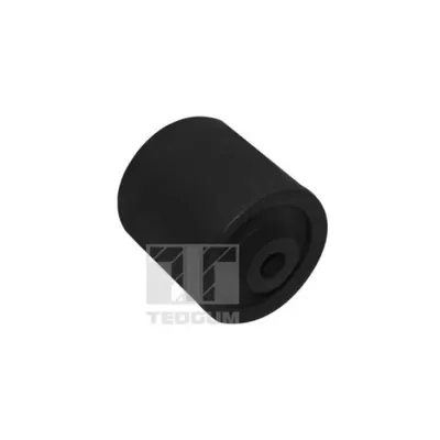 Tedgum 00469971
