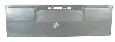 Panou reparatie usa partea spate inferioara VW TRANSPORTER intre 1990-2003