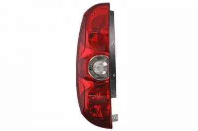 Stop tripla lampa spate stanga FIAT DOBLO OPEL COMBO, COMBO TOUR 1D 2010-2014
