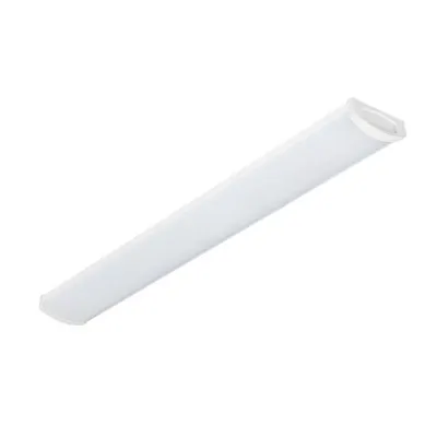 Corp de iluminat liniar LED MEBA LED IP54 MEBA LED 40W IP54 NW